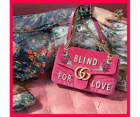 Gucci Valentine’s Day Gifts for Her 